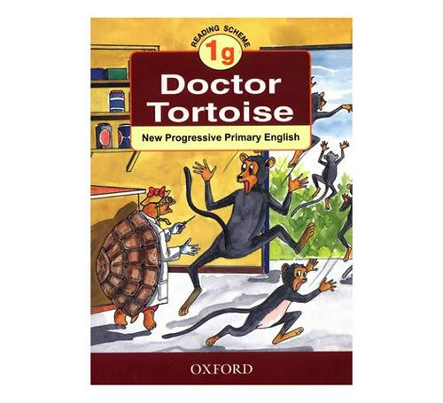 Doctor-Tortoise-1g